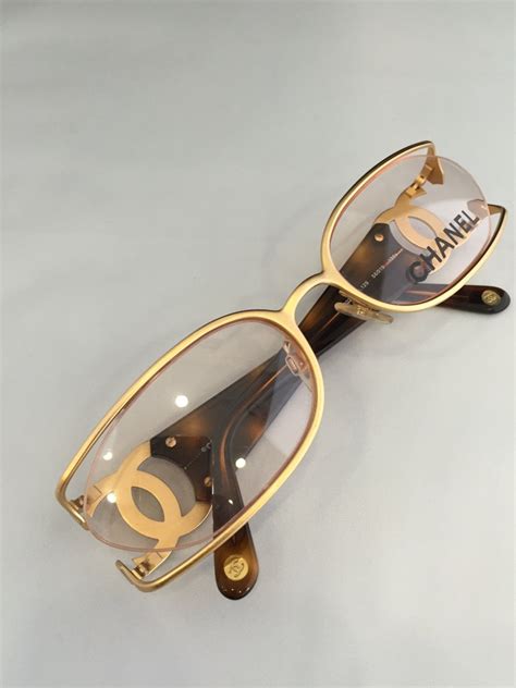 buy chanel eyeglass frames|vintage chanel eyeglass frames.